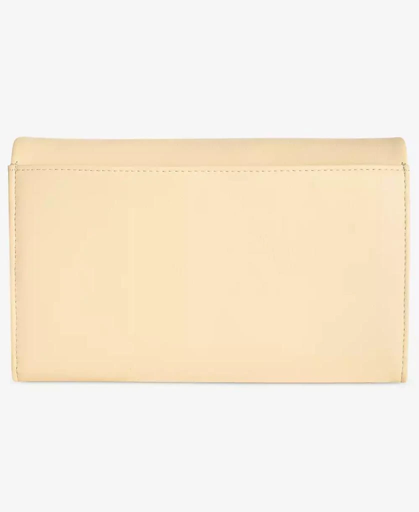 INC International Averry Tunnel Small Crossbody, Exclusively at Macy's 6