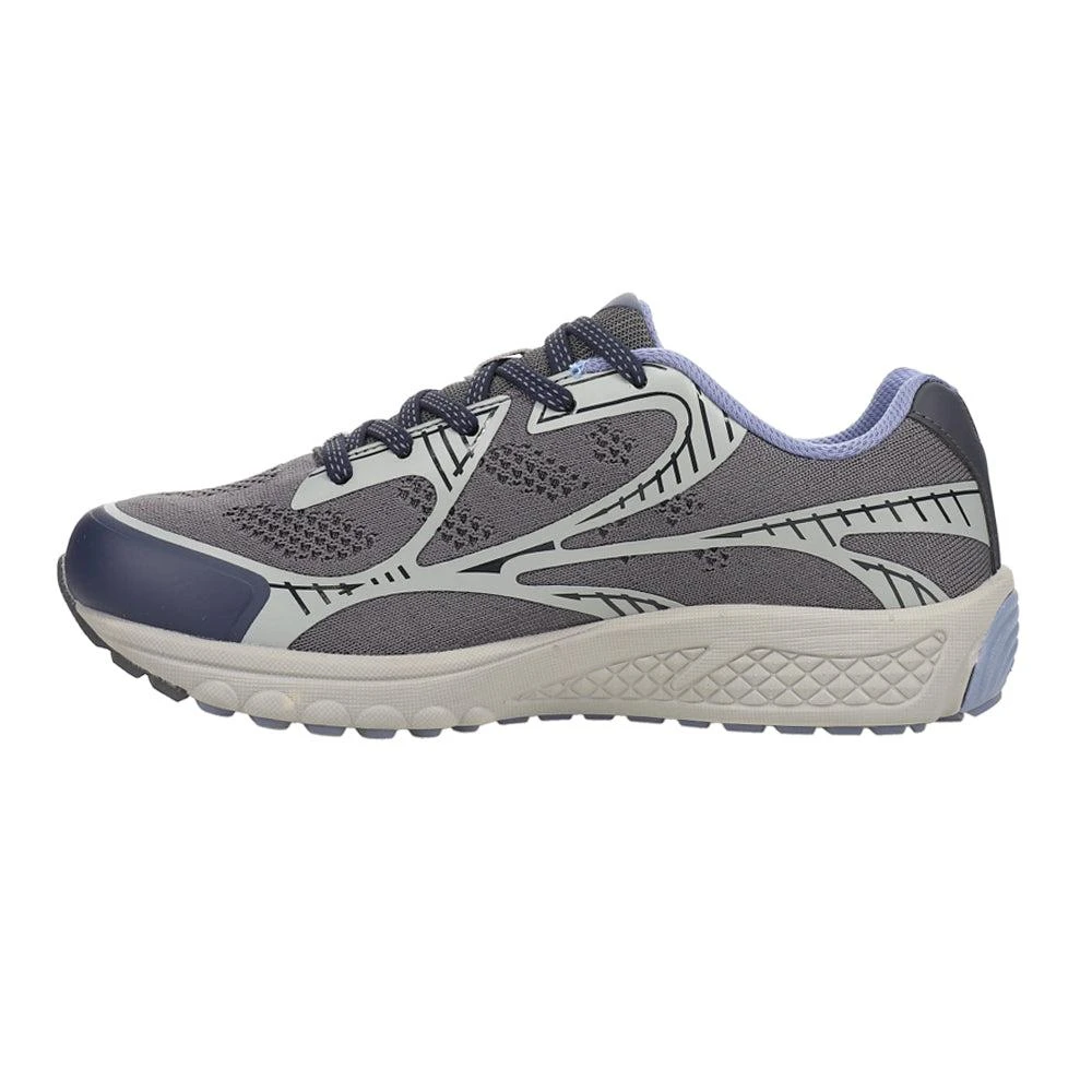 Propet One LT Walking Shoes 3