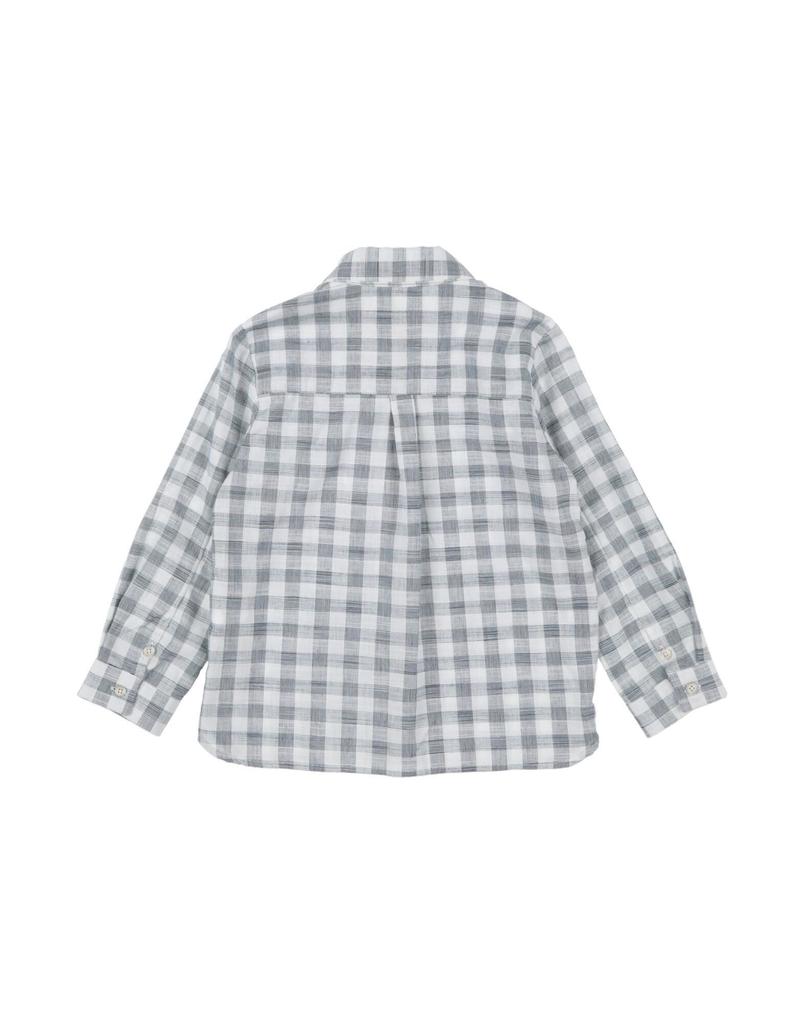 Tartine et Chocolat Patterned shirt