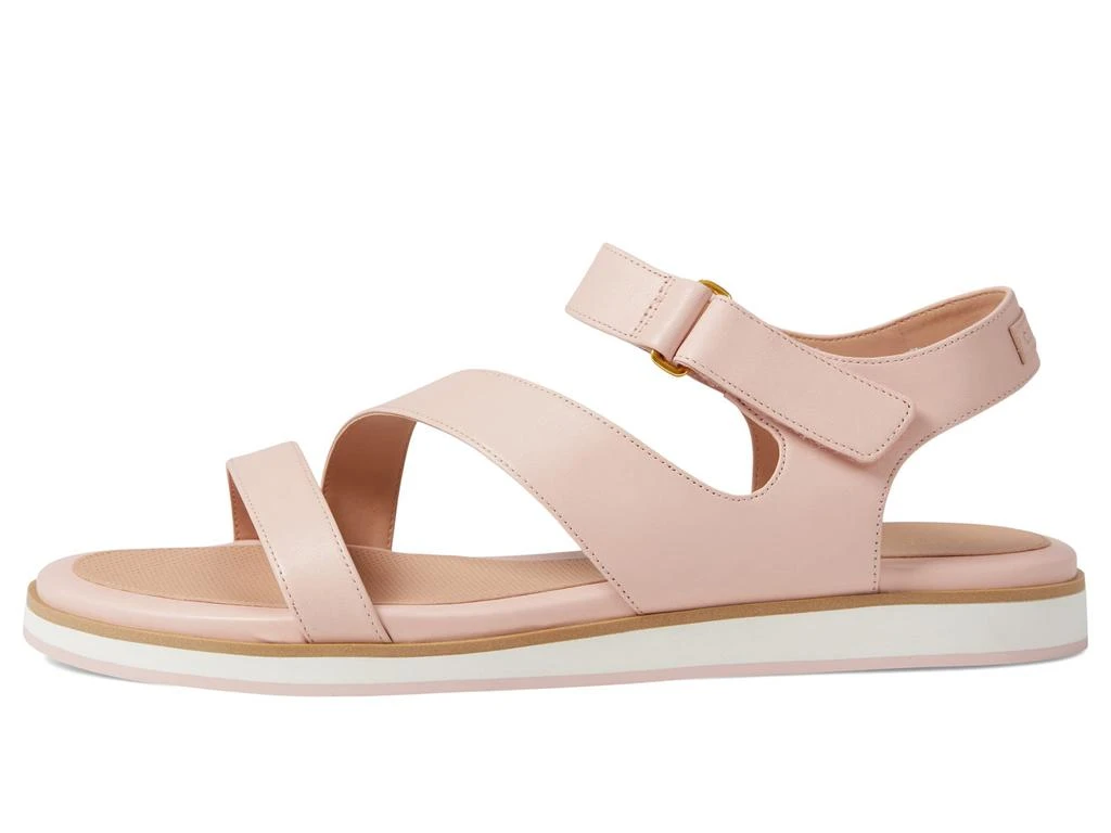 Cole Haan Mirabelle Sandal 4