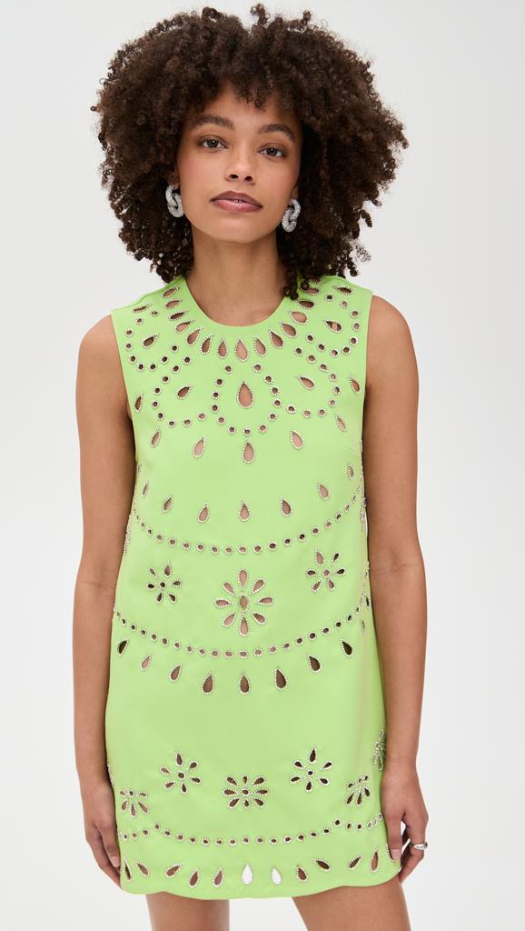 Alexis Adilyn Dress
