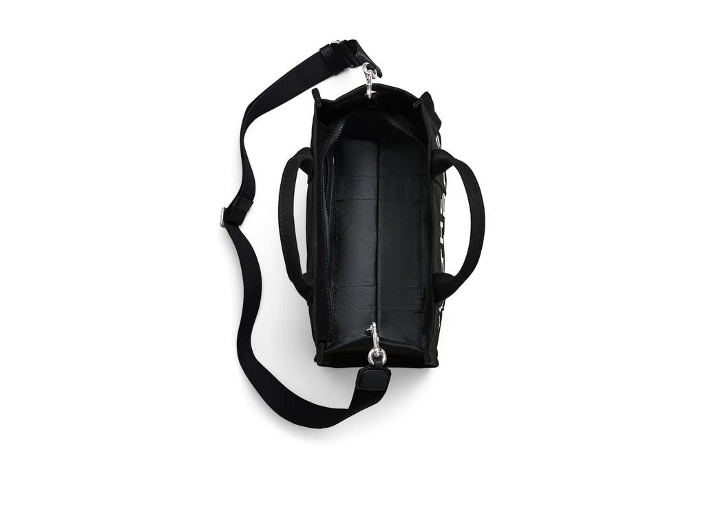 Marc Jacobs The Charm Leather Beauty Bag 3