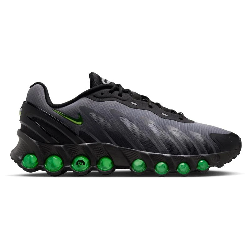 NIKE Nike Air Max DN8 - Men's 1
