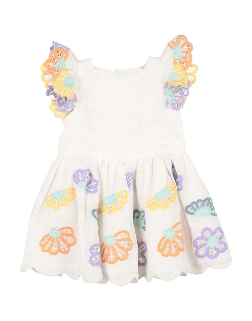 Stella McCartney Baby dress 1