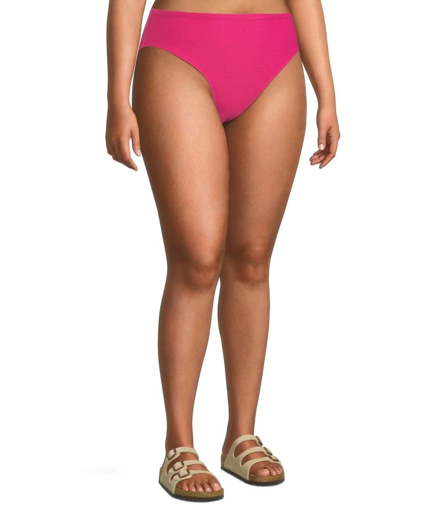 Tommy Bahama Ocean Point Hipster 2