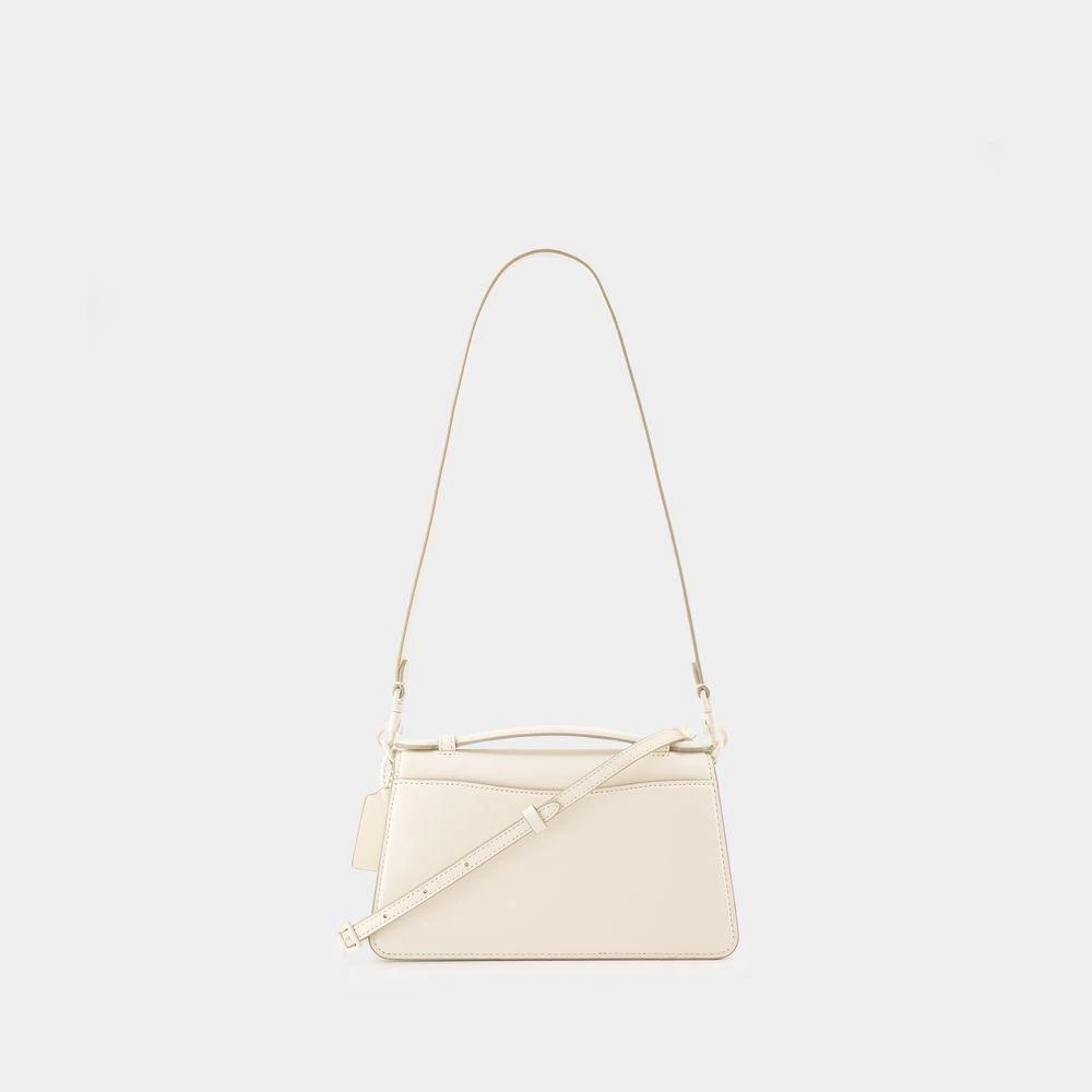 Coach Coach Juno Crossbody 3