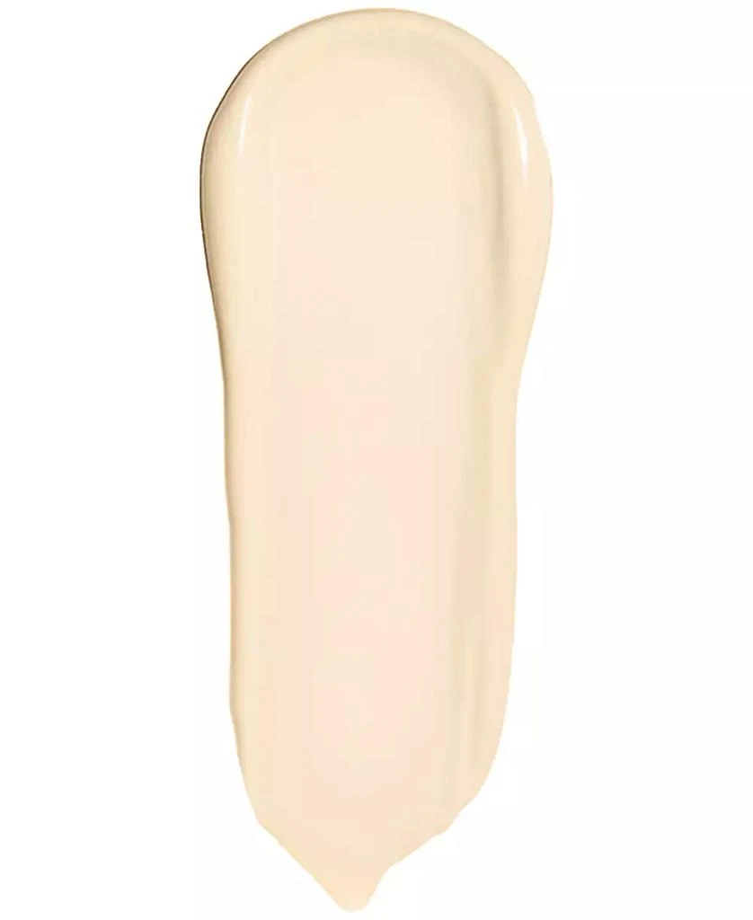 RMS Beauty ReEvolve Natural Finish Foundation 3