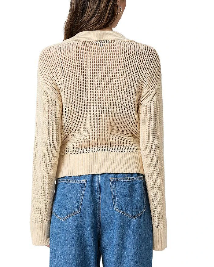 Paige Riva Sweater 3