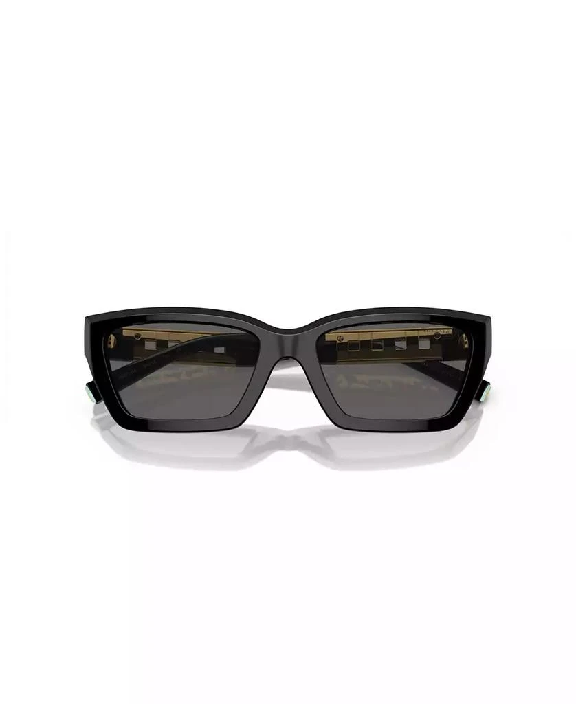 Tiffany & Co. Women's Sunglasses TF4213 5