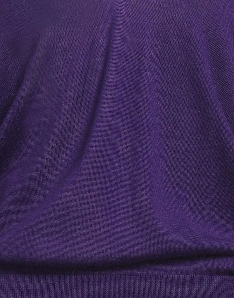 ERIKA CAVALLINI Sweater 4