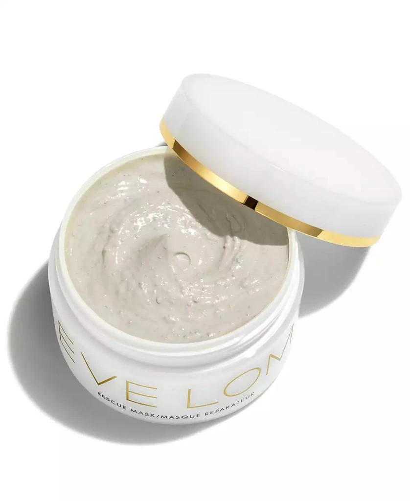 EVE LOM Rescue Mask, 3.3-oz. 4