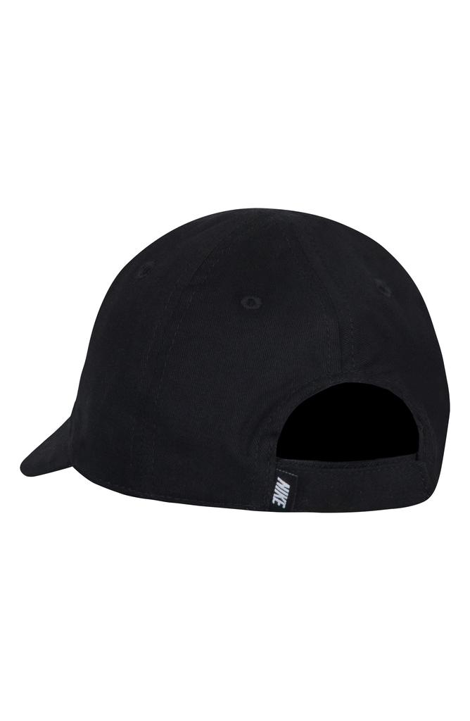 NIKE Futura Curve Brim Baseball Cap