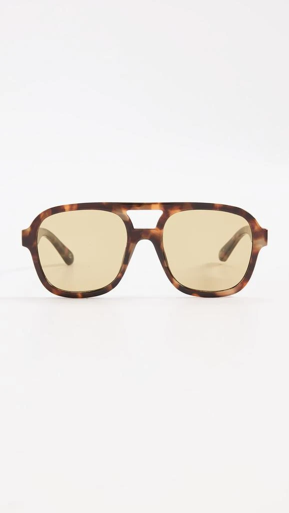 AIRE Whirlpool Sunglasses 1
