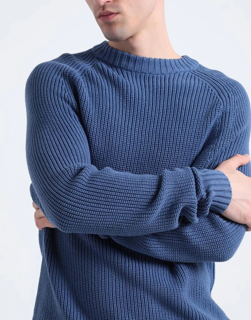 Topman Sweater 4