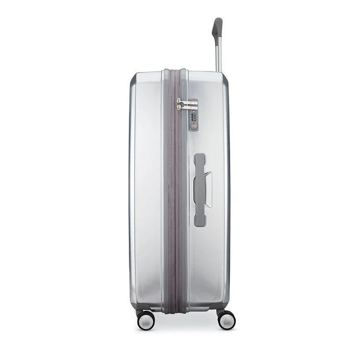 Samsonite Samsonite Sarah Jessica Parker Large Expandable Spinner Suitcase 5