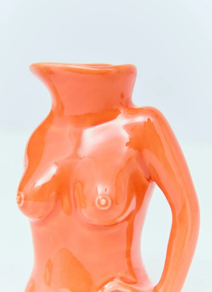 Anissa Kermiche Set Of Three Mini Jugs 2