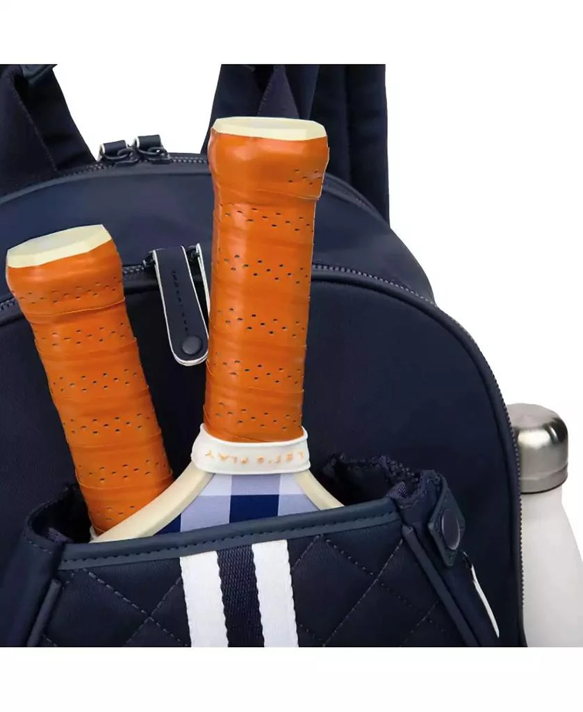 Trelle Serendipity Pickleball Backpack 2