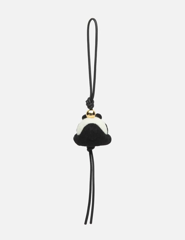 Loewe PANDA CHARM 3