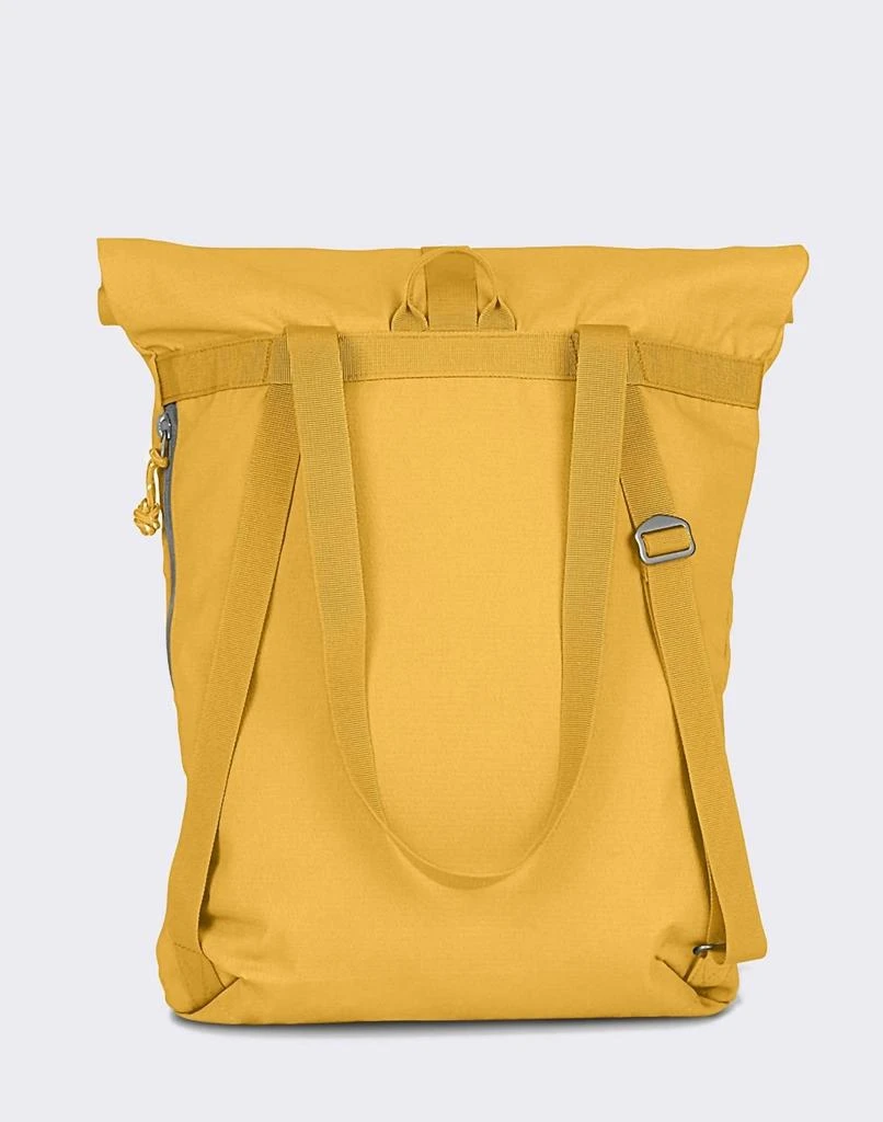 Millican Millican - Men's Tinsley Tote Pack - 14l 6