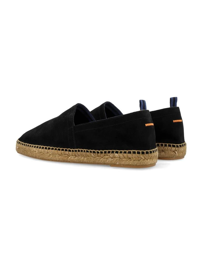 CASTAÑER PABLO ESPADRILLES 4