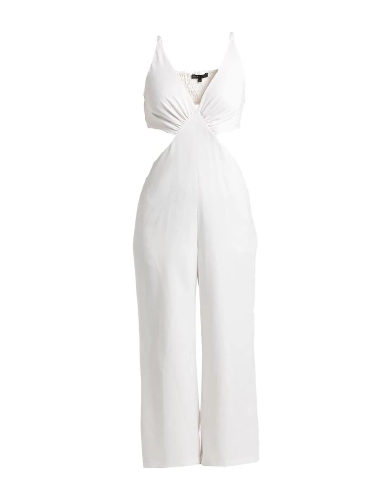 Maje Jumpsuits and Overalls 1