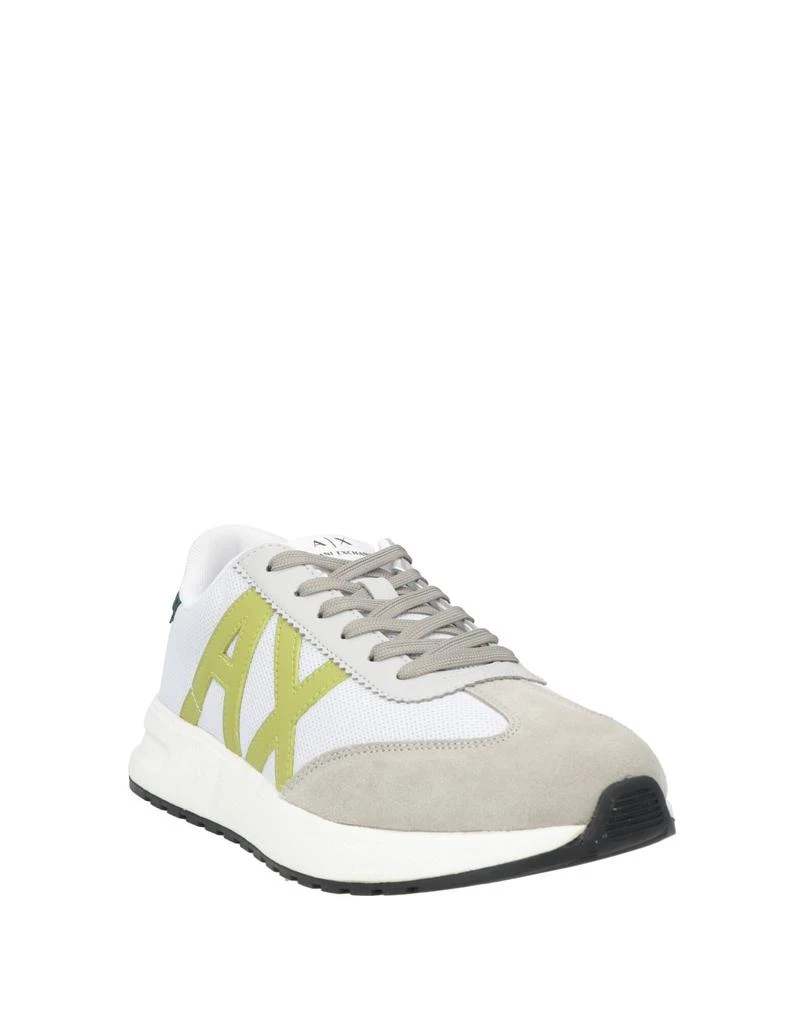 adidas gazelle silver green womens Shop Black Mens adidas by Stella McCartney Seeulater Hiking Shoes   Shoebacca