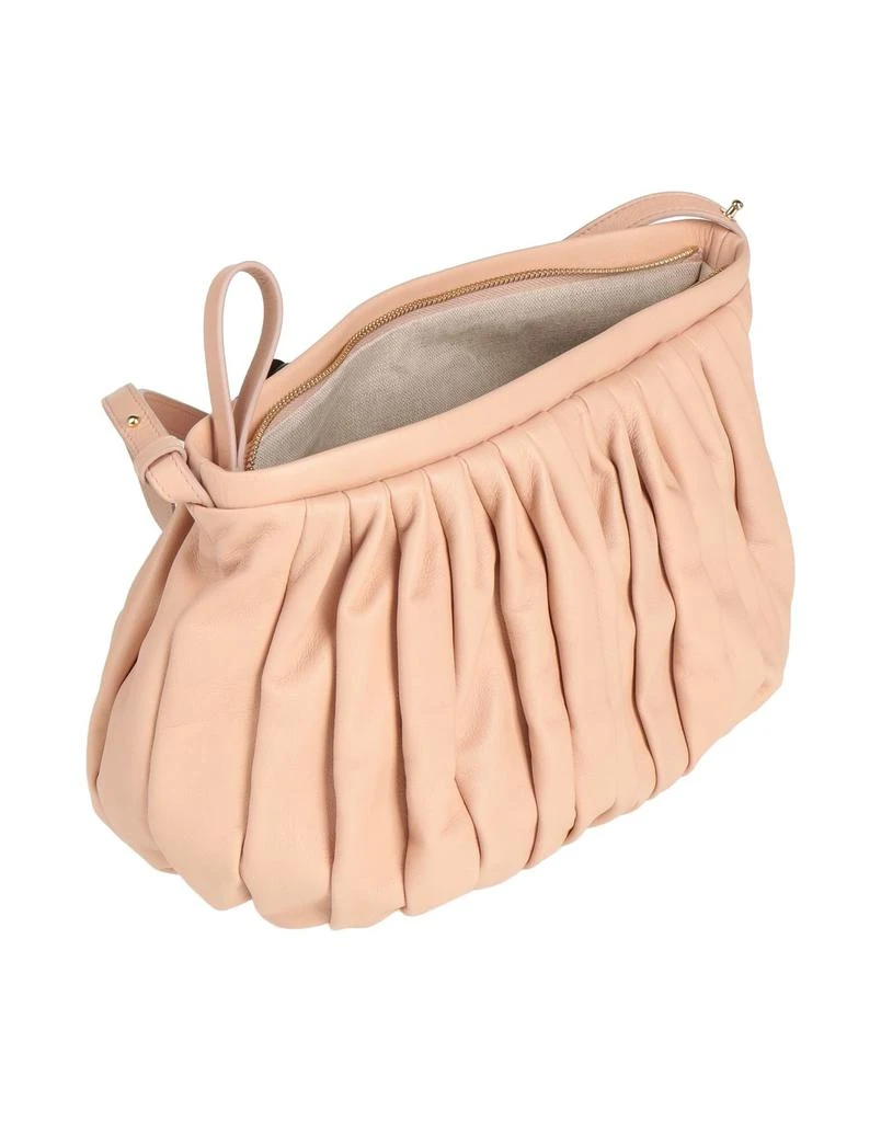 Mansur Gavriel Shoulder bag 2