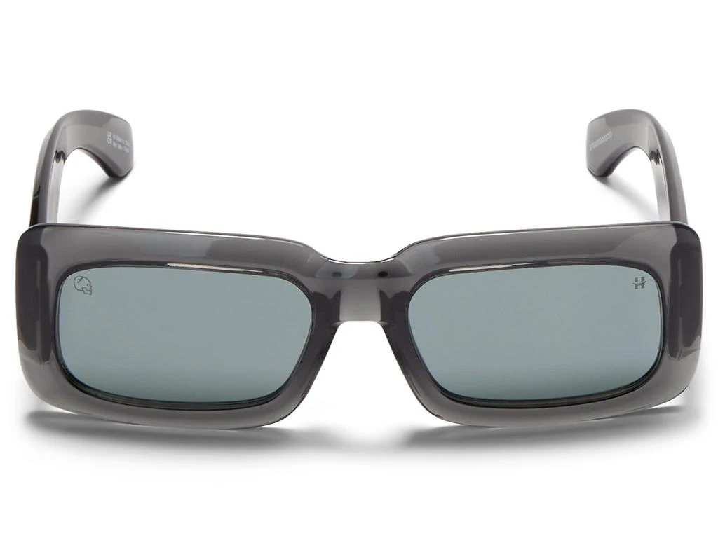 Spy Optic Ninety Six 2