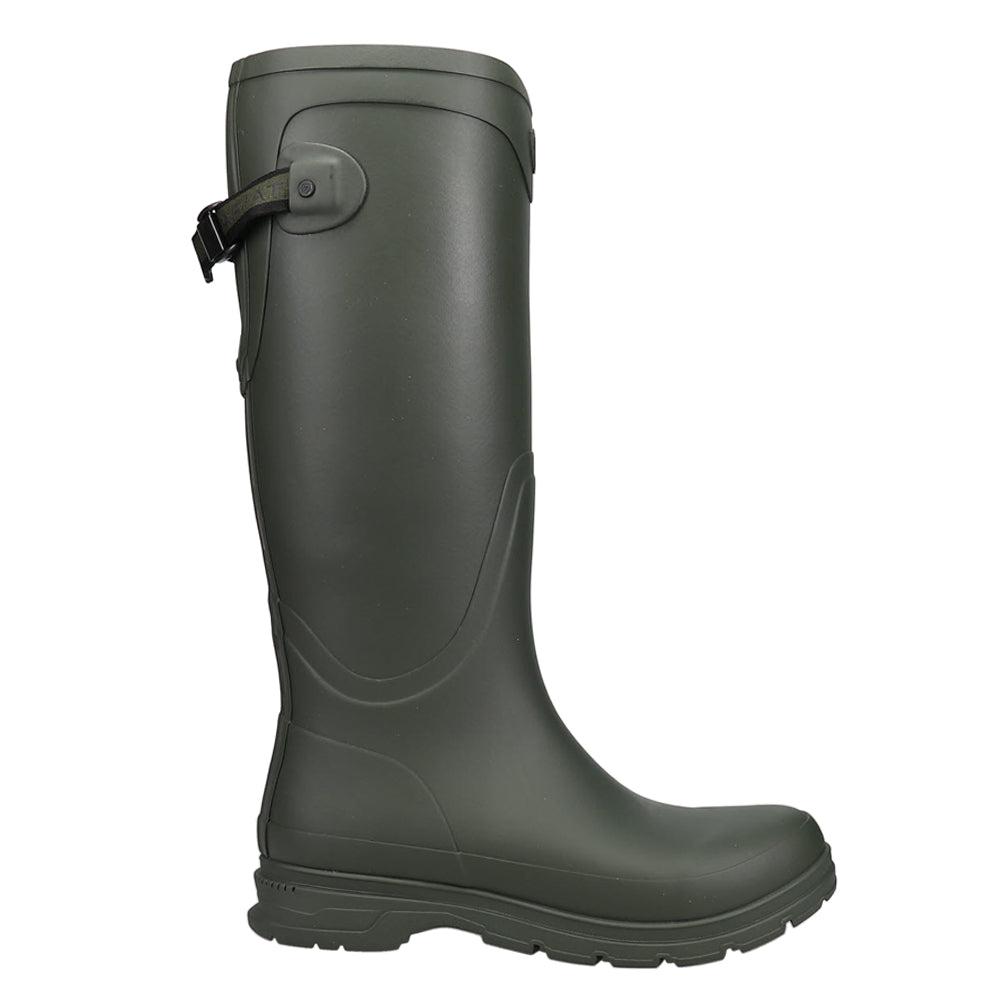 Ariat Kelmarsh Rubber Rain Boots