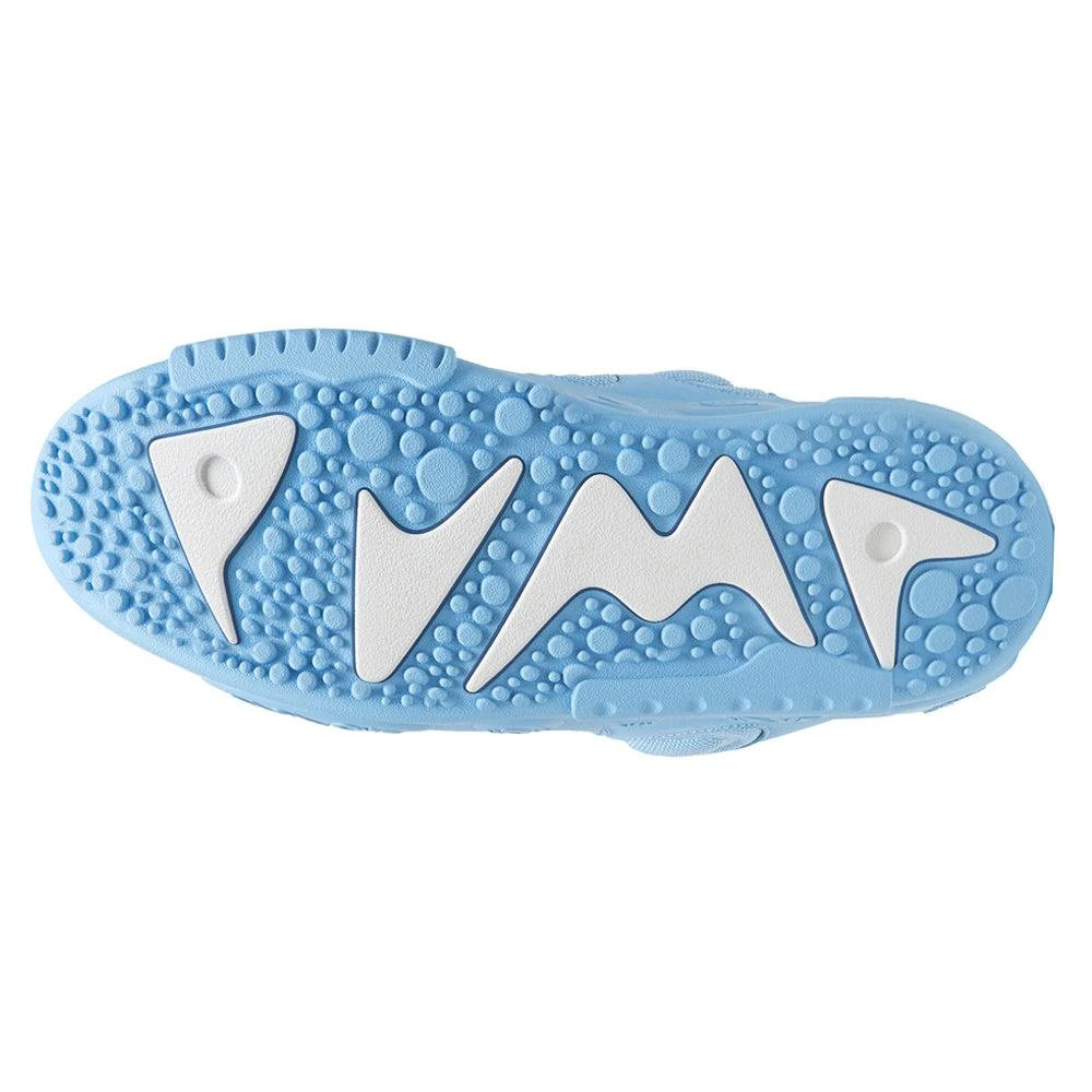 Puma La Francé 1of1 Basketball Shoes 5