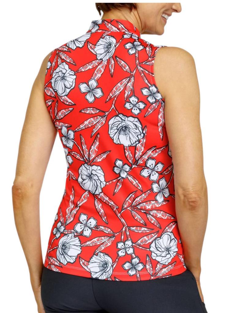 Tail Activewear Tail Activewear - Soria Top