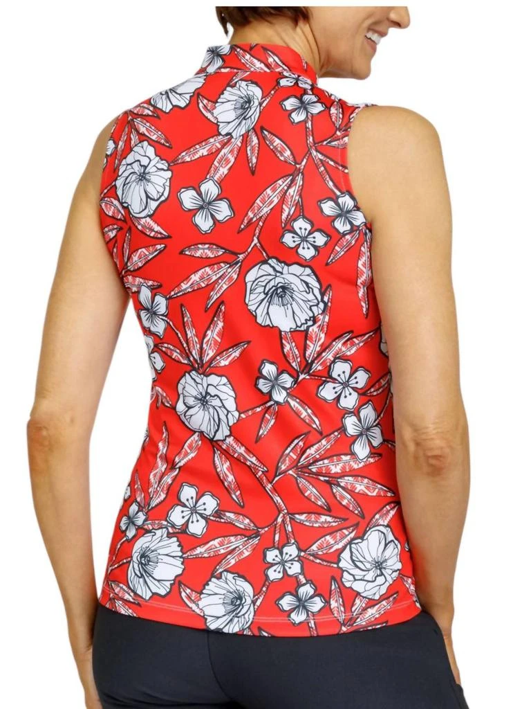 Tail Activewear Tail Activewear - Soria Top 2
