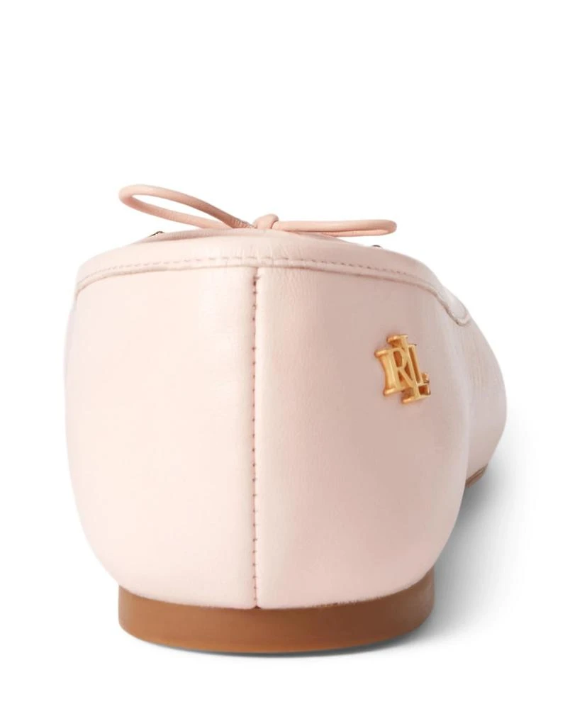Ralph Lauren Ballet flats 2