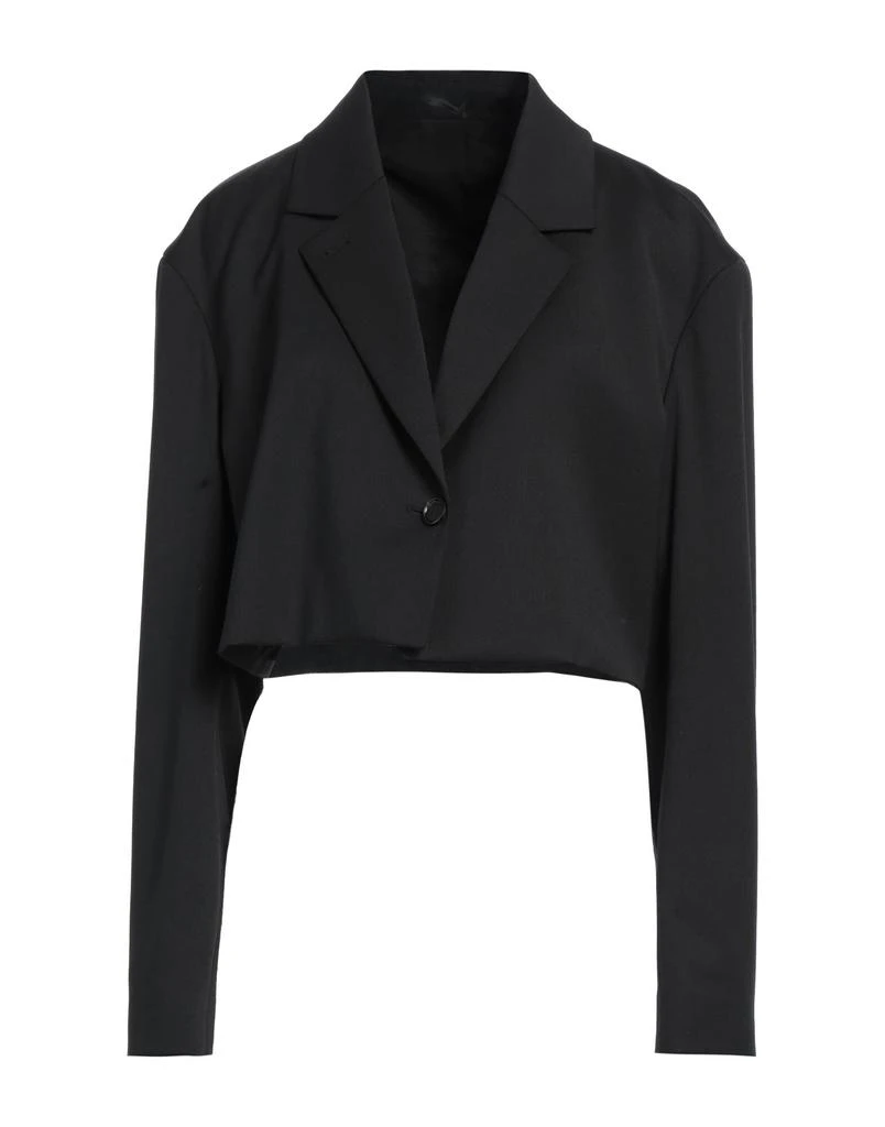 FILIPPA K Blazer 1