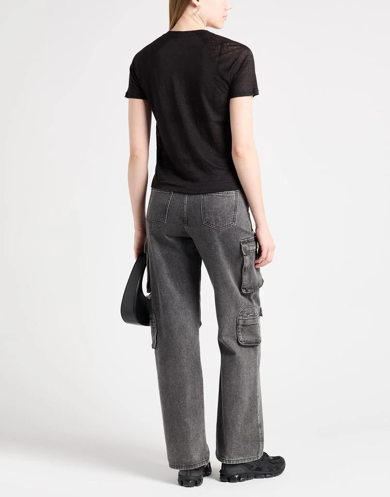 Aragona Basic T-shirt 3