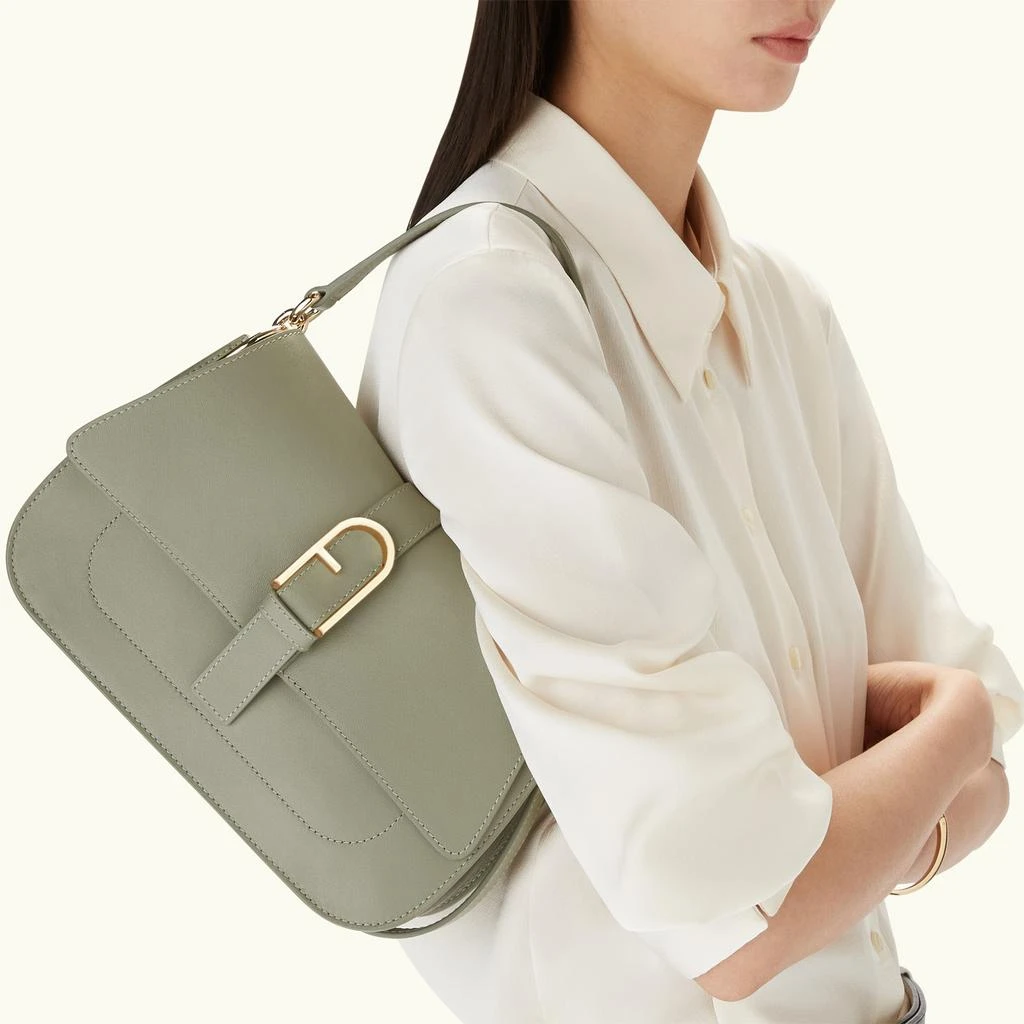 Furla Furla Flow 7