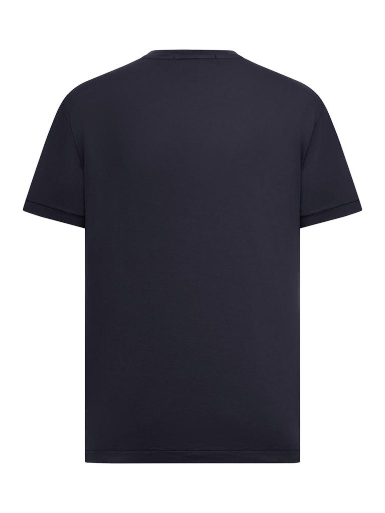 Stone Island COTTON T