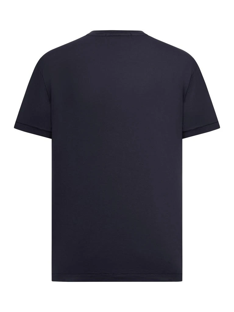 Stone Island COTTON T 2