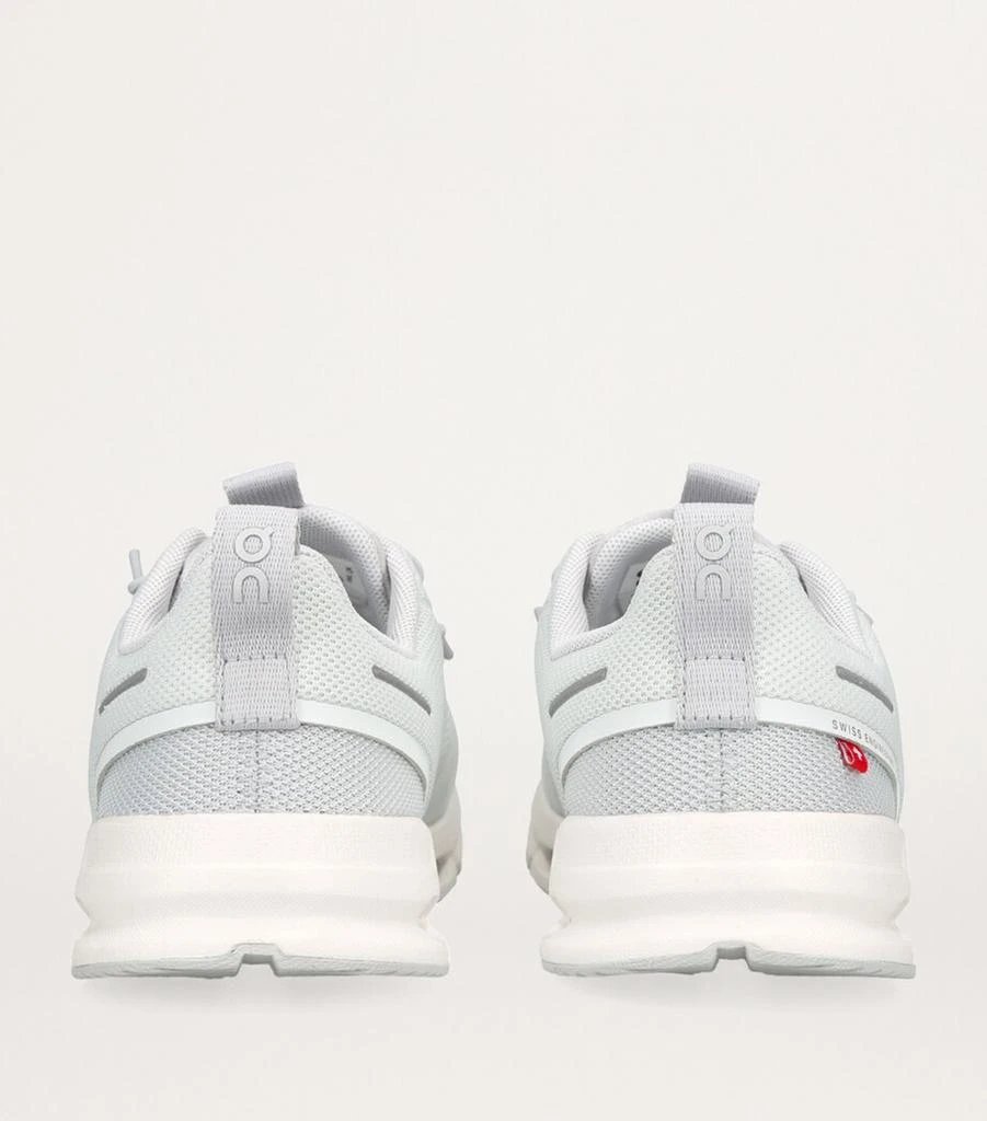 On Cloud Sky Trainers 2