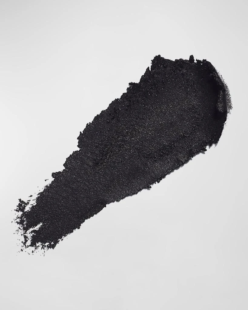 Surratt Beauty Halogram Collections Dark Matter Cream Eyeshadow 2
