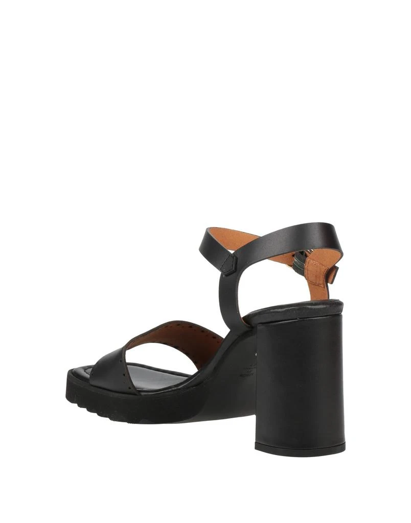 Unisa Sandals 3