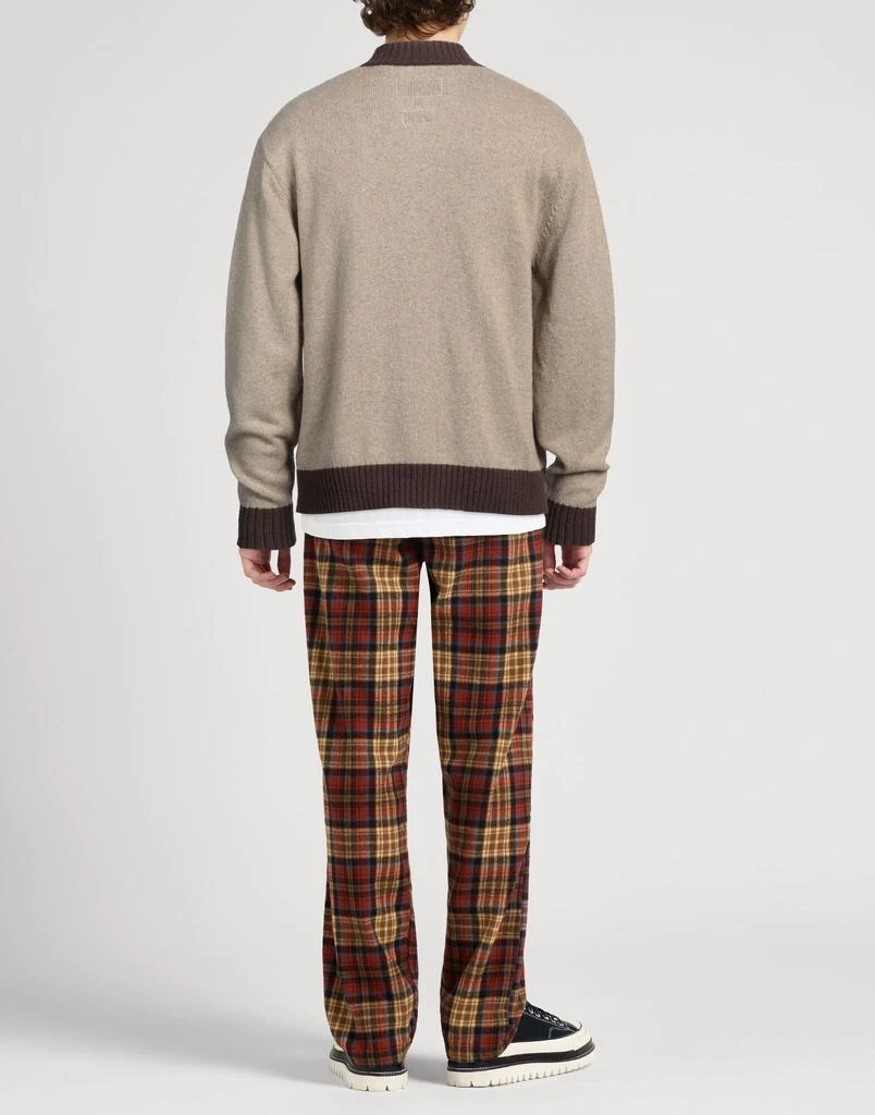 DICKIES Cardigan 3