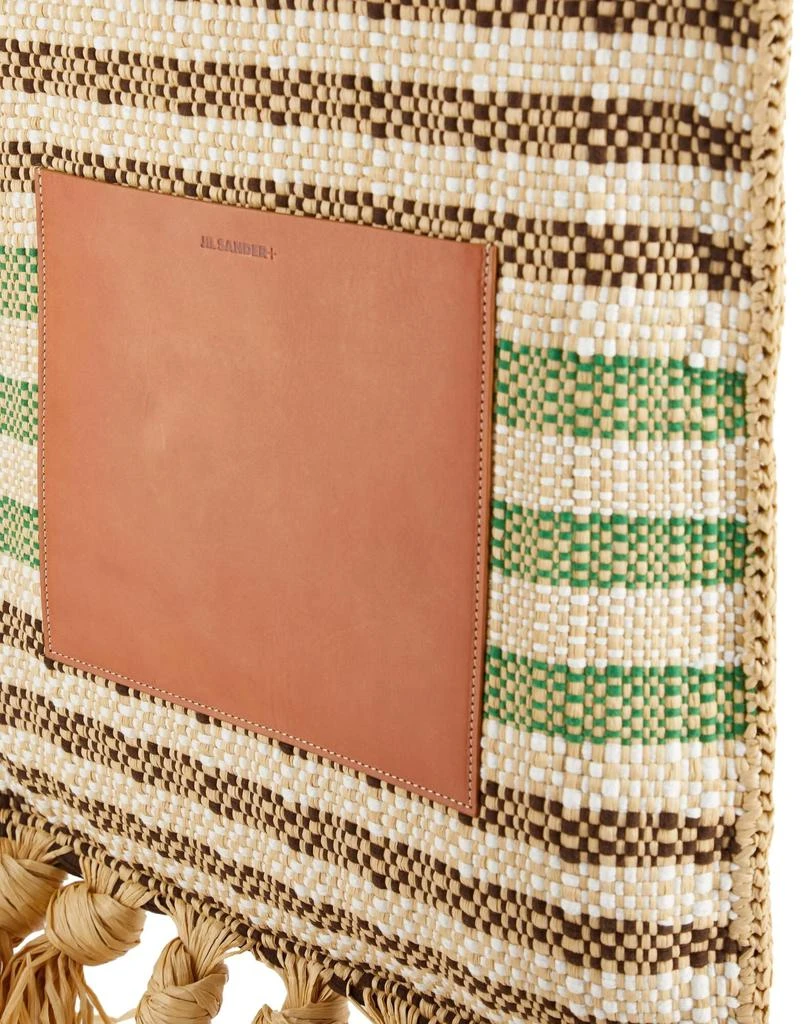 Jil Sander Handbag 5