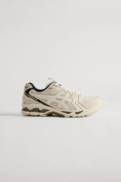 ASICS ASICS GEL-Kayano 14 Premium Sneaker