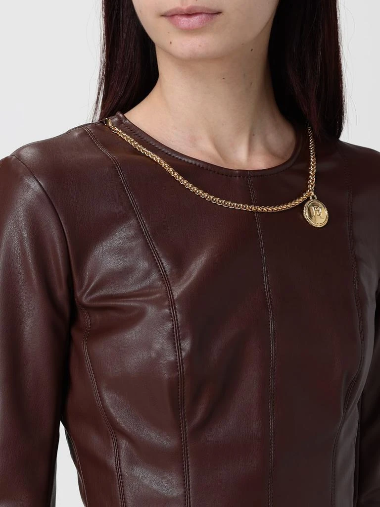 ELISABETTA FRANCHI Top woman Elisabetta Franchi 4