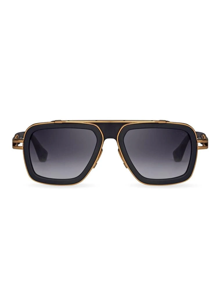 Dita Eyewear Dita Eyewear Lxn Evo Sunglasses 1