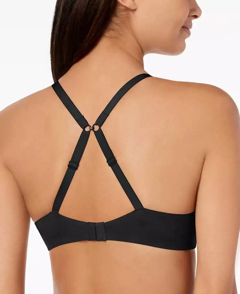 Maidenform One Fab Fit 2.0 T-Shirt Shaping Underwire Bra DM7543 3