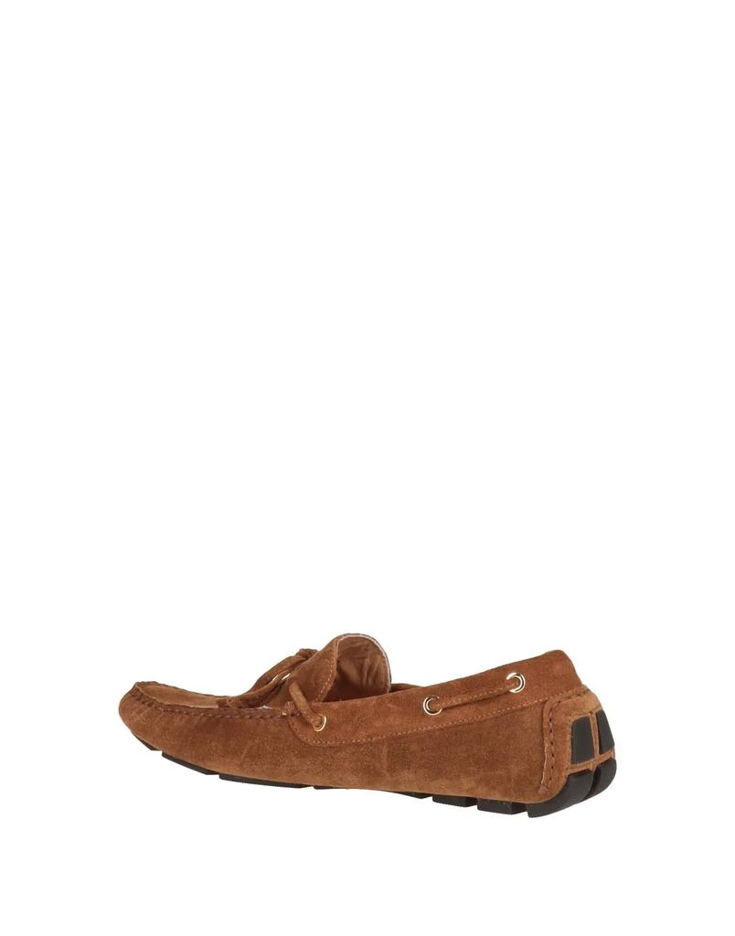 BOEMOS Loafers 3