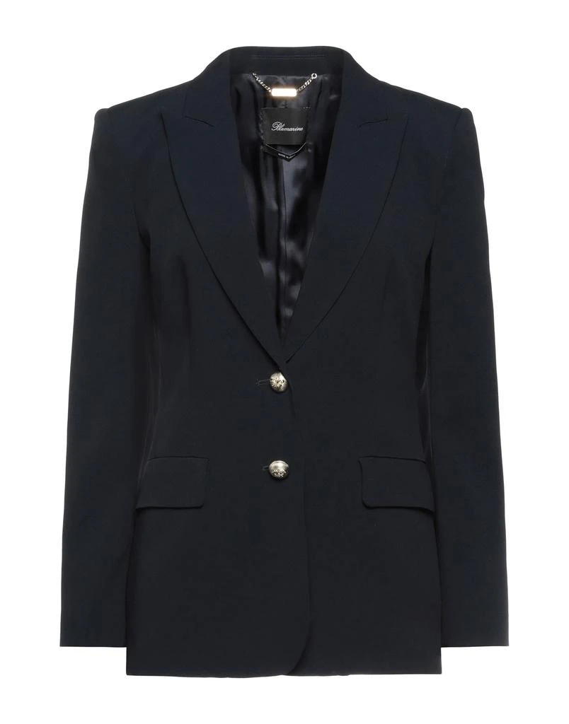 BLUMARINE Blazer