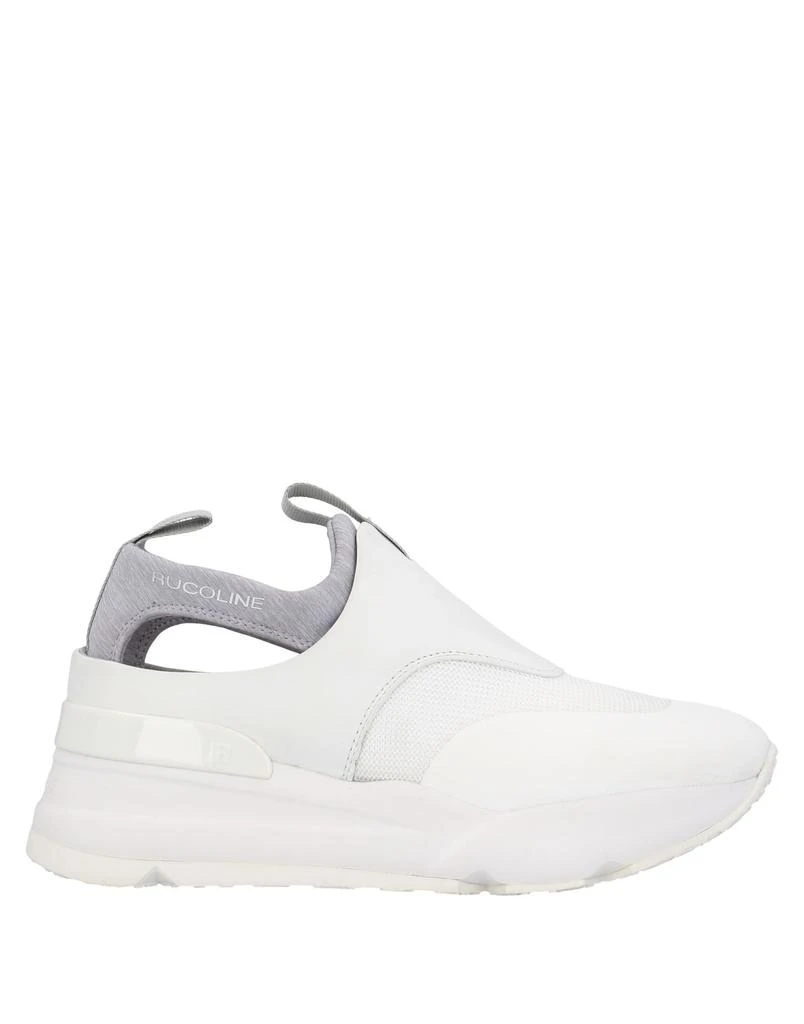 RUCO LINE Sneakers 1